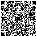QR code with Tire Service Express contacts