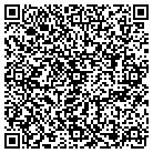 QR code with Woodwork Institute Of Calif contacts