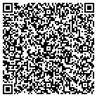 QR code with Obsession For Possession Intl contacts