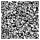 QR code with Kevin R Utterback contacts