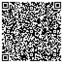 QR code with Western Computer contacts