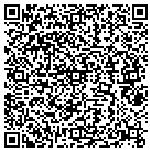 QR code with Skip Hughes Enterprises contacts