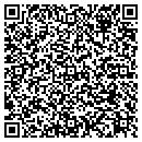 QR code with E Spec contacts