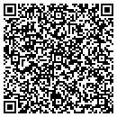 QR code with Selix Formalwear contacts