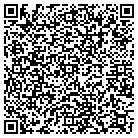 QR code with Sandberg Management Co contacts