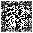 QR code with Liahona Engineering contacts