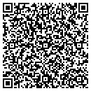 QR code with Perfection Clutch contacts