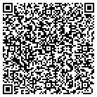 QR code with Advanced Digital Imaging contacts