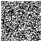 QR code with Certified Residential Inspctn contacts