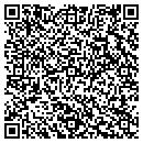 QR code with Somethingsunique contacts