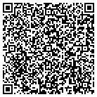 QR code with J Marian Walker Elementary contacts