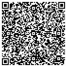 QR code with Hawthorne Elementry School contacts