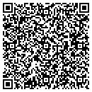 QR code with Arts Automart contacts