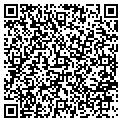 QR code with Pane Veno contacts