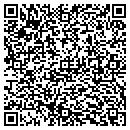 QR code with Perfumania contacts