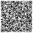 QR code with Rj Twildlife Consultants contacts