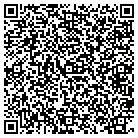 QR code with Mission Uniform Service contacts
