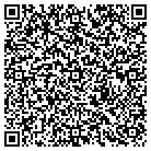QR code with Cal-N-Dee's Complete Pool Service contacts