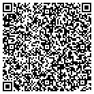 QR code with Elko Public Works Department contacts