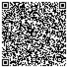 QR code with Applied Dermatology Of Nv contacts