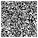 QR code with Baskow & Assoc contacts