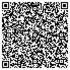 QR code with Flag Store Sign & Banner contacts