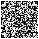 QR code with Stow-It West contacts