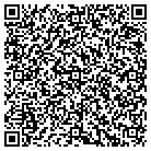 QR code with Just Around The Corner Mobile contacts