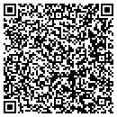 QR code with Pahrump Cycle Tyre contacts