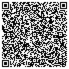 QR code with King Gross & Sutcliffe contacts
