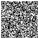 QR code with Jeffrey Lee Landscaping contacts