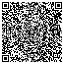 QR code with Dillards 941 contacts