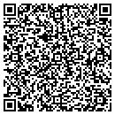 QR code with Dollar King contacts