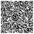 QR code with Muhammad Q Khan MD contacts