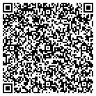 QR code with Siemens Building Technologies contacts