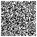 QR code with Carradine Architects contacts