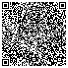QR code with Center For Advanced Eye Care contacts