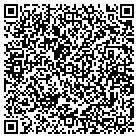 QR code with Wood Associates Inc contacts