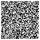 QR code with Prudential Americana Group contacts