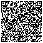 QR code with Cloud Carpets & Draperies contacts