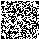 QR code with Savanna Apartments contacts