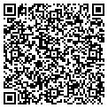 QR code with Ssdi contacts