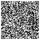 QR code with Three Star Auto Sales contacts