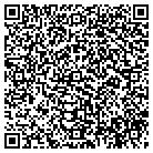 QR code with Heritage Bank of Nevada contacts
