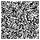 QR code with Jerr-Dan Corp contacts