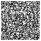 QR code with Rural Cnseling Evaluation Services contacts