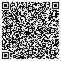 QR code with Cafico contacts