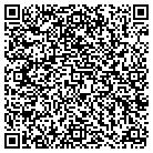 QR code with Jerry's Camera Repair contacts