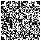 QR code with Resource Recovery Systems Inc contacts