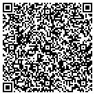 QR code with Sierra West Construction Co contacts
